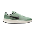 Кроссовки теннисные женские Nike VAPOR LITE 3 CLY green HQ5291-005