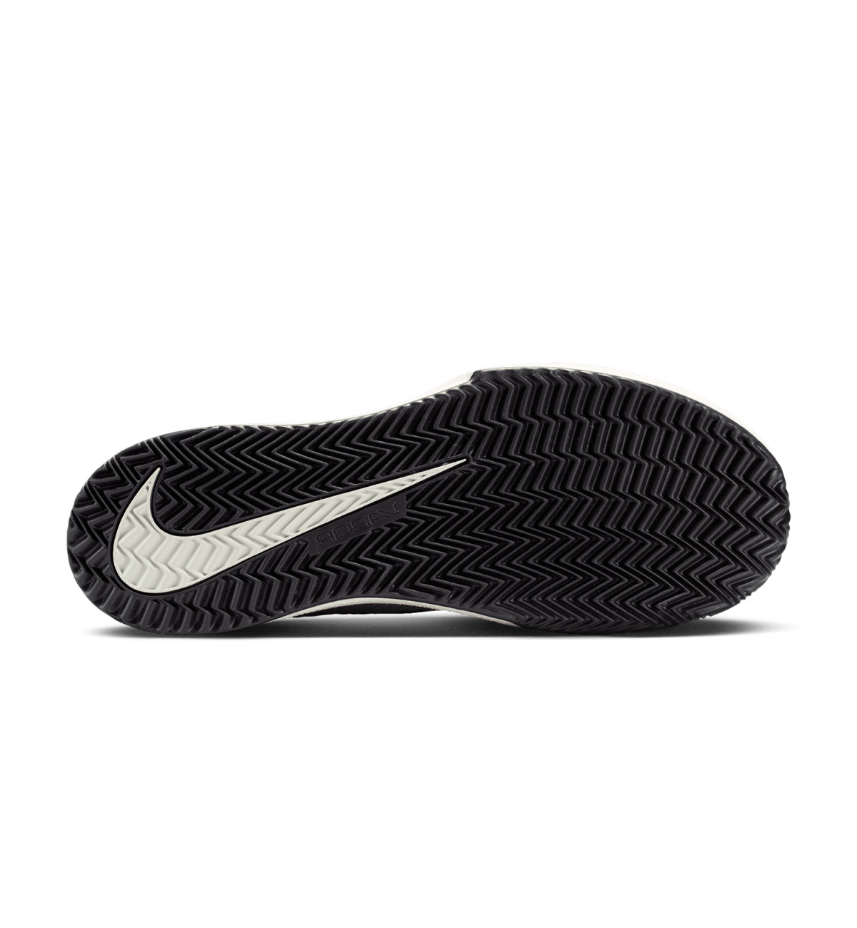 Кроссовки женские Nike VAPOR LITE 3 CLY green