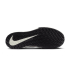 Кроссовки теннисные женские Nike VAPOR LITE 3 CLY green HQ5291-005