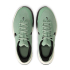 Кроссовки теннисные женские Nike VAPOR LITE 3 CLY green HQ5291-005