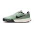 Кроссовки теннисные женские Nike VAPOR LITE 3 CLY green HQ5291-005