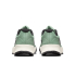 Кроссовки теннисные женские Nike VAPOR LITE 3 CLY green HQ5291-005