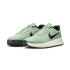 Кроссовки теннисные женские Nike VAPOR LITE 3 CLY green HQ5291-005