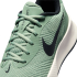 Кроссовки теннисные женские Nike VAPOR LITE 3 CLY green HQ5291-005