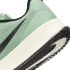 Кроссовки теннисные женские Nike VAPOR LITE 3 CLY green HQ5291-005
