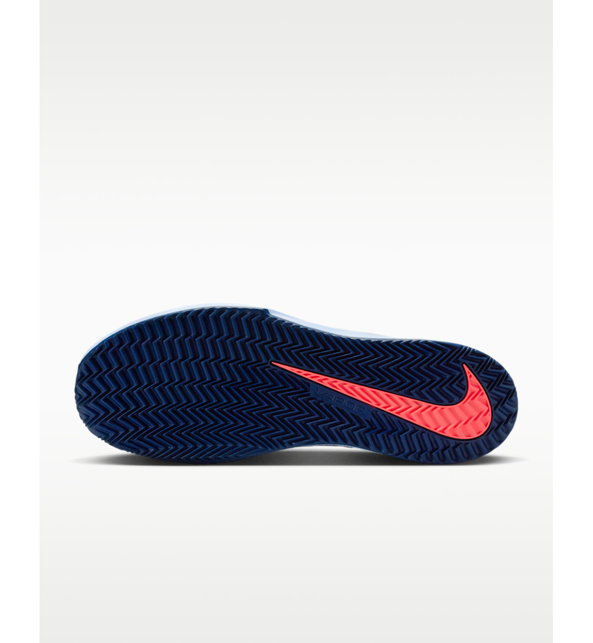 Кроссовки мужские Nike VAPOR LITE 3 Clay blue