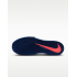 Кроссовки мужские Nike VAPOR LITE 3  Clay blue HQ5292-402