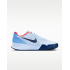 Кроссовки мужские Nike VAPOR LITE 3  Clay blue HQ5292-402