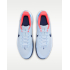 Кроссовки мужские Nike VAPOR LITE 3  Clay blue HQ5292-402