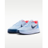 Кроссовки мужские Nike VAPOR LITE 3  Clay blue HQ5292-402