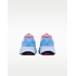 Кроссовки мужские Nike VAPOR LITE 3  Clay blue HQ5292-402