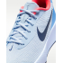 Кроссовки мужские Nike VAPOR LITE 3  Clay blue HQ5292-402