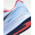 Кроссовки мужские Nike VAPOR LITE 3  Clay blue HQ5292-402