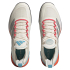 Кроссовки мужские Adidas Adizero Ubersonic 4 Clay White