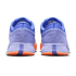 Кроссовки теннисные женские Nike Zoom Vapor Pro 3 Clay Violet HQ6030-501 Кроссовки теннисные женские Nike Zoom Vapor Pro 3 Clay Violet HQ6030-501