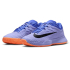Кроссовки теннисные женские Nike Zoom Vapor Pro 3 Clay Violet HQ6030-501 Кроссовки теннисные женские Nike Zoom Vapor Pro 3 Clay Violet HQ6030-501