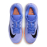 Кроссовки теннисные женские Nike Zoom Vapor Pro 3 Clay Violet HQ6030-501 Кроссовки теннисные женские Nike Zoom Vapor Pro 3 Clay Violet HQ6030-501
