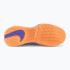 Кроссовки теннисные женские Nike Zoom Vapor Pro 3 Clay Violet HQ6030-501 Кроссовки теннисные женские Nike Zoom Vapor Pro 3 Clay Violet HQ6030-501