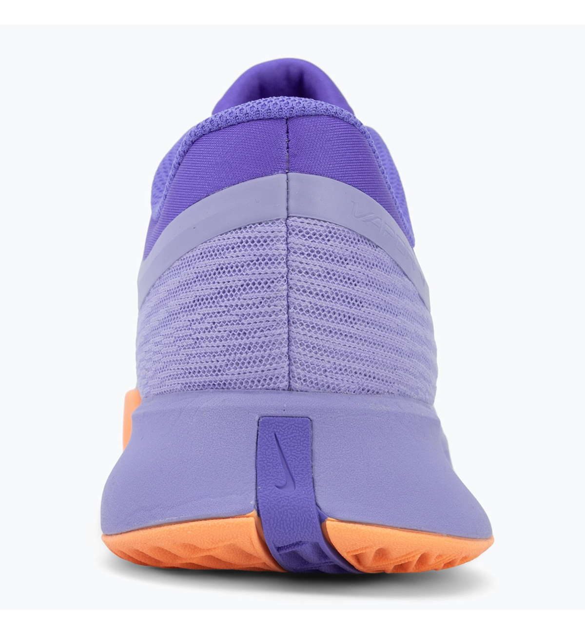 Кроссовки женские Nike Zoom Vapor Pro 3 Clay Violet