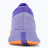 Кроссовки теннисные женские Nike Zoom Vapor Pro 3 Clay Violet HQ6030-501 Кроссовки теннисные женские Nike Zoom Vapor Pro 3 Clay Violet HQ6030-501