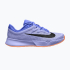 Кроссовки теннисные женские Nike Zoom Vapor Pro 3 Clay Violet HQ6030-501 Кроссовки теннисные женские Nike Zoom Vapor Pro 3 Clay Violet HQ6030-501