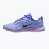 Кроссовки теннисные женские Nike Zoom Vapor Pro 3 Clay Violet HQ6030-501 Кроссовки теннисные женские Nike Zoom Vapor Pro 3 Clay Violet HQ6030-501