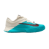 Кроссовки теннисные женские Nike Vapor Pro 3 Cly White/Ocean-Blue HQ6031-300 Кроссовки теннисные женские Nike Vapor Pro 3 Cly White/Ocean-Blue HQ6031-300