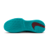Кроссовки теннисные женские Nike Vapor Pro 3 Cly White/Ocean-Blue HQ6031-300 Кроссовки теннисные женские Nike Vapor Pro 3 Cly White/Ocean-Blue HQ6031-300