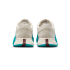 Кроссовки теннисные женские Nike Vapor Pro 3 Cly White/Ocean-Blue HQ6031-300 Кроссовки теннисные женские Nike Vapor Pro 3 Cly White/Ocean-Blue HQ6031-300