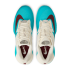 Кроссовки теннисные женские Nike Vapor Pro 3 Cly White/Ocean-Blue HQ6031-300 Кроссовки теннисные женские Nike Vapor Pro 3 Cly White/Ocean-Blue HQ6031-300