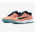Кроссовки мужские Nike Zoom Vapor Pro 3 Clay Coral HQ6034-800 Кроссовки мужские Nike Zoom Vapor Pro 3 Clay Coral HQ6034-800