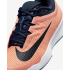 Кроссовки мужские Nike Zoom Vapor Pro 3 Clay Coral HQ6034-800 Кроссовки мужские Nike Zoom Vapor Pro 3 Clay Coral HQ6034-800