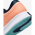 Кроссовки мужские Nike Zoom Vapor Pro 3 Clay Coral HQ6034-800 Кроссовки мужские Nike Zoom Vapor Pro 3 Clay Coral HQ6034-800