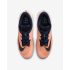 Кроссовки мужские Nike Zoom Vapor Pro 3 Clay Coral HQ6034-800 Кроссовки мужские Nike Zoom Vapor Pro 3 Clay Coral HQ6034-800