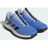 Кроссовки мужские для тенниса Adidas Solematch Control Clay HQ8442
