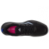 Кроссовки мужские для тенниса Adidas Defiant Speed HQ8457