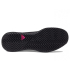 Кроссовки мужские для тенниса Adidas Defiant Speed HQ8457