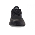 Кроссовки мужские для тенниса Adidas Defiant Speed HQ8457