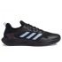 Кроссовки мужские для тенниса Adidas Defiant Speed HQ8457