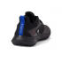 Кроссовки мужские для тенниса Adidas Defiant Speed HQ8457