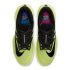 Кроссовки теннисные женские Nike Zoom Vapor Pro 3 HC Yellow IB6550-700 Кроссовки теннисные женские Nike Zoom Vapor Pro 3 HC Yellow IB6550-700