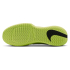 Кроссовки теннисные женские Nike Zoom Vapor Pro 3 HC Yellow IB6550-700 Кроссовки теннисные женские Nike Zoom Vapor Pro 3 HC Yellow IB6550-700