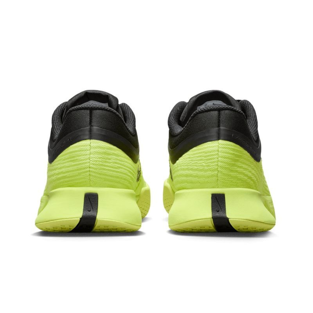 Кроссовки теннисные женские Nike Zoom Vapor Pro 3 HC Yellow IB6550-700 Кроссовки теннисные женские Nike Zoom Vapor Pro 3 HC Yellow IB6550-700