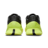 Кроссовки теннисные женские Nike Zoom Vapor Pro 3 HC Yellow IB6550-700 Кроссовки теннисные женские Nike Zoom Vapor Pro 3 HC Yellow IB6550-700