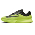 Кроссовки теннисные женские Nike Zoom Vapor Pro 3 HC Yellow IB6550-700 Кроссовки теннисные женские Nike Zoom Vapor Pro 3 HC Yellow IB6550-700