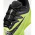 Кроссовки теннисные женские Nike Zoom Vapor Pro 3 HC Yellow IB6550-700 Кроссовки теннисные женские Nike Zoom Vapor Pro 3 HC Yellow IB6550-700