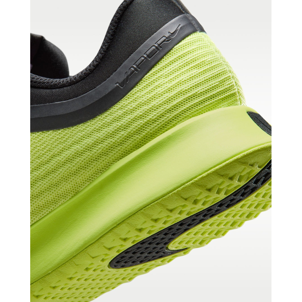 Кроссовки теннисные женские Nike Zoom Vapor Pro 3 HC Yellow IB6550-700 Кроссовки теннисные женские Nike Zoom Vapor Pro 3 HC Yellow IB6550-700