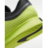 Кроссовки теннисные женские Nike Zoom Vapor Pro 3 HC Yellow IB6550-700 Кроссовки теннисные женские Nike Zoom Vapor Pro 3 HC Yellow IB6550-700