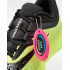 Кроссовки теннисные женские Nike Zoom Vapor Pro 3 HC Yellow IB6550-700 Кроссовки теннисные женские Nike Zoom Vapor Pro 3 HC Yellow IB6550-700