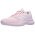 Кроссовки женские Adidas GameCourt 3 All Court  KI3599